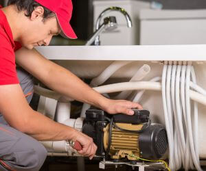 About Emergency plumbing pros Nerstrand, MN